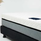 Матрас Materlux SOLIDO 70х140