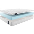 Матрас Materlux STELLA 130х200