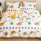 Комплект постельного белья Tango TS01-X187 1,5-спальный