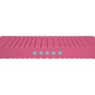 Матрас Mr.Mattress ProLive 180х186