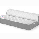 Матрас Denwir EXTRA SOFT S1000 120х195