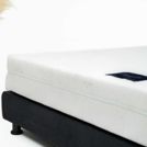 Матрас Materlux UNION COCOS 80х140