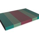 Матрас Mr.Mattress Fulwell L 80х190