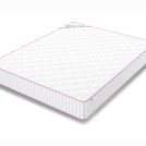 Матрас Denwir MEGA FOAM HARD 11 70х140