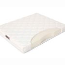 Матрас Materlux ALESSANDRIA 130х200