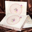 Комплект постельного белья Tango SVI04-988 1,5-спальный