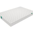 Матрас Sleeptek Simple Hard 1000 уцененный 80х200