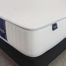 Матрас Materlux STELLA 130х200