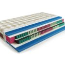 Матрас Mr.Mattress Tring L 90х186