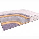 Матрас Beautyson Life Comfort S600 60х190