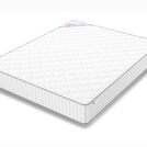 Матрас Denwir CLASSIC BALANCE SOFT PLUS TFK 120х195