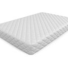 Матрас Mr.Mattress Compact XL 80х200