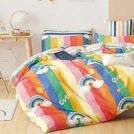 Комплект постельного белья Tango TS-X167 Евромакси