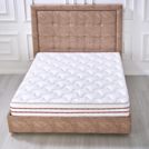 Матрас Sontelle Sante Roll touch + 80х140