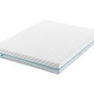 Матрас Промтекс-Ориент Soft 18 Combi Eco 90х195