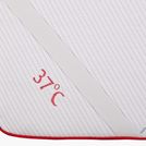 Топпер Lonax Thermo Cool Theta 120х190