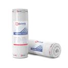 Матрас Denwir CLASSIC FOAM SOFT PLUS S1000 80х140