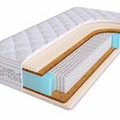Матрас SkySleep Privilege Medium S2000 80х140