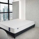 Матрас Materlux ECOLINE MAXI 80х140