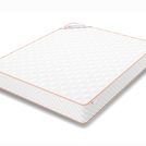 Матрас Denwir TOP FOAM 10 180х195