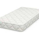 Матрас EveRest Рестхол ТФК 110х186