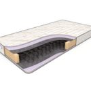 Матрас DreamLine Classic + 30 BS 200х200