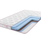Матрас Sontelle Libre Roll 9 balance 80х140