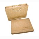 Комплект постельного белья Асабелла 1739 Евро