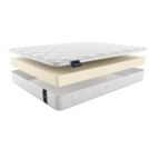 Матрас Materlux ALESSANDRIA 130х200