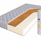 Матрас SkySleep Roller Econom 14 Cocos 70х200