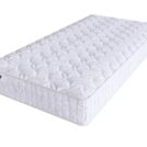 Матрас SkySleep One Side 3 S1000 180х195