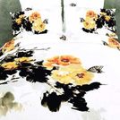 Комплект постельного белья Tango TS02-04A 2-спальный