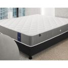 Матрас Materlux LONDON MULTI 80х140
