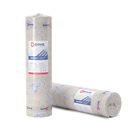 Матрас Denwir BABY SPRINGLESS ECO FOAM HARD 11 90х200