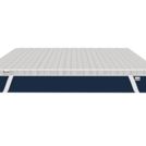 Топпер Kant Nano K5 160х200