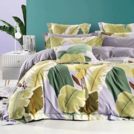 Комплект постельного белья Tango AM-41 1,5-спальный