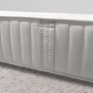 Матрас Materlux TASMANIA 180х200