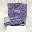 Комплект постельного белья Tango TS05-996 Семейный