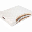 Матрас Materlux PISA 150х200