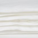 Одеяло Nature’S-Natura Sanat Летний каприз летнее