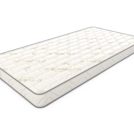 Матрас DreamLine Classic +30 TFK 80х140