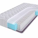 Матрас SkySleep One Side 3 S1000 180х195