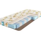 Матрас Промтекс-Ориент Teen Standart Combi S1000 80х140