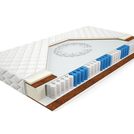 Матрас Mr.Mattress Rest 160х200