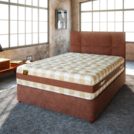 Матрас Mr.Mattress Tring XL 90х195