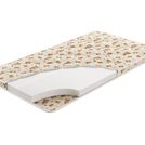 Матрас Sontelle Kinni Sid 80х140