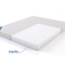 Матрас LineaFlex EDELWEISS ECO 16 130х200