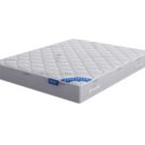 Матрас LineaFlex Real Active 80х140