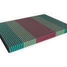 Матрас Mr.Mattress Fulwell XL 120х186