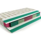 Матрас Mr.Mattress Fulwell 140х186